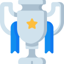 trofeo icon