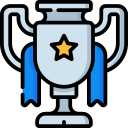 trofeo icon