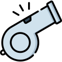 silbar icon