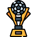 trofeo icon