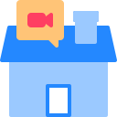 videollamada icon