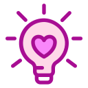 idea icon