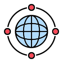 globo icon