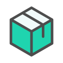 caja icon