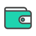 billetera icon