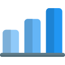 gráfico de barras