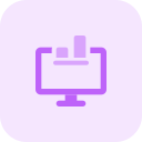 computadora icon