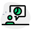 empleado icon