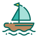 yate icon