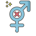 bifobia icon