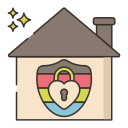 casa icon