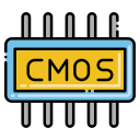 cmos 