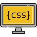 css 