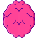 cerebro icon