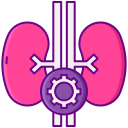 endocrinología icon