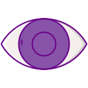 ojo icon