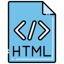 documento html 