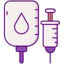 infusión icon