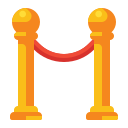 barrera icon