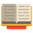 libro icon