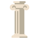 columna icon