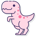 dinosaurio 