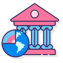 Museum icon