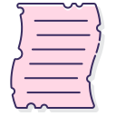 papiro 