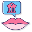 labios icon