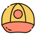 gorra icon