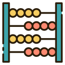 matemáticas 