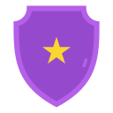 insignia