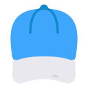 gorra icon