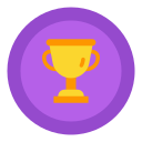 Money icon