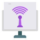 Connection icon