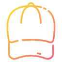 gorra icon