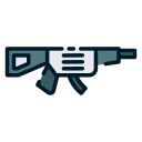 pistola icon