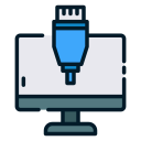 computadora icon