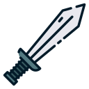 espada icon