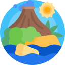 isla icon