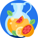 limonada icon