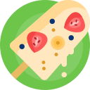 helado icon