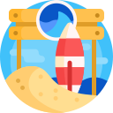 navegar icon