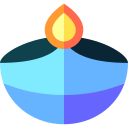 diwali icon