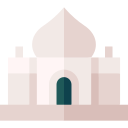 templo icon