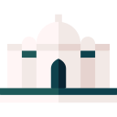 templo icon