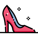 zapatos icon