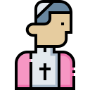 papa icon