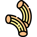 pasta icon