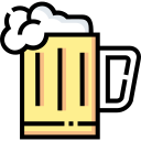 cerveza icon